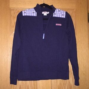 Vineyard Vines Shep Shirt